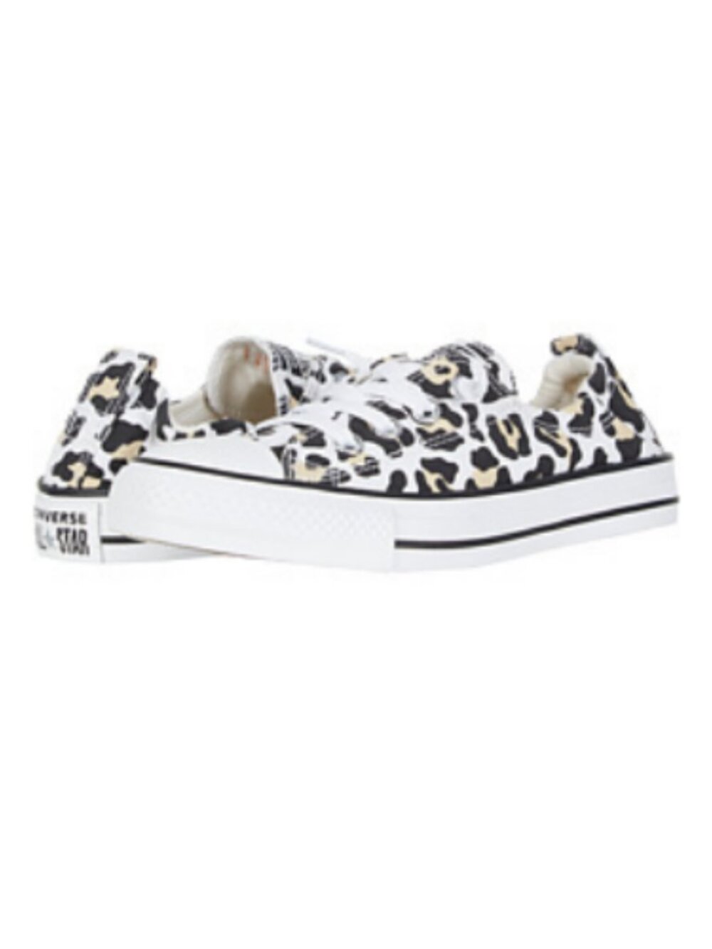 Converse Chuck Taylor All Star Shoreline Slip On Sneaker